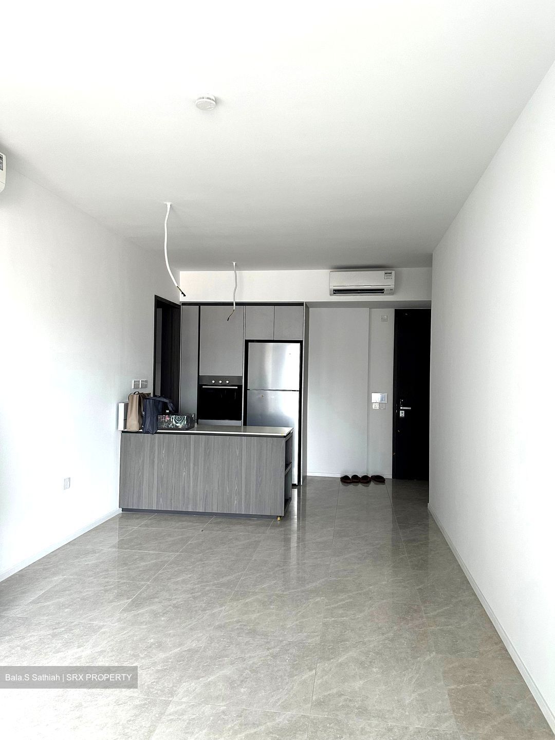 Piccadilly Grand (D8), Apartment #503671411